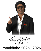 Biểu tượng bảo mật dữ liệu cho game bài đổi thưởng