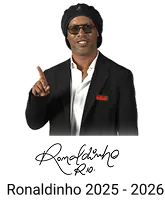 Biểu tượng bảo mật dữ liệu cho game bài đổi thưởng