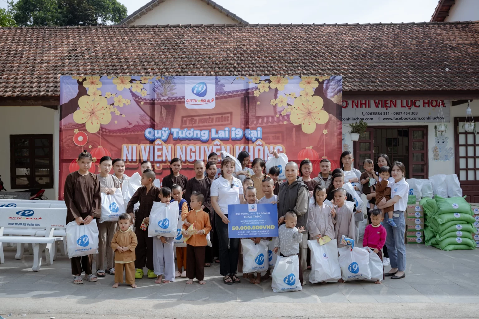 Biểu tượng rút tiền nhanh cho game bài đổi thưởng