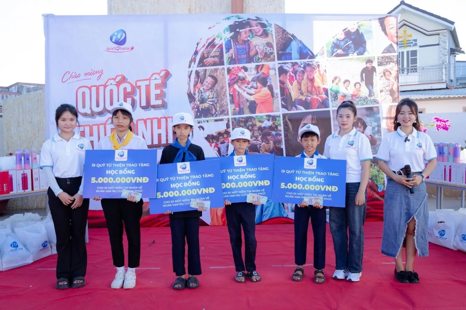 Tầm nhìn của nền tảng game bài đổi thưởng về tương lai