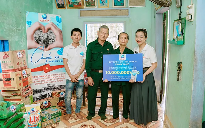 Tổng quan về iwin Club và các game bài đổi thưởng