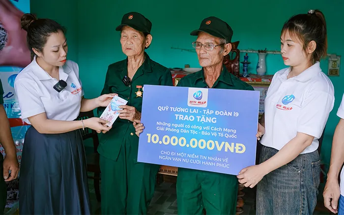 Hình ảnh minh họa quy trình giải quyết tranh chấp pháp lý và hỗ trợ khách hàng