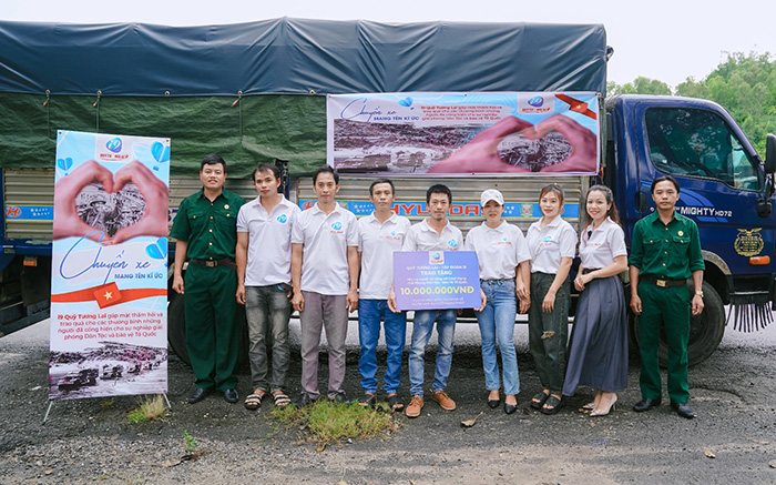 Biểu tượng hỗ trợ khách hàng 24/7 cho game bài đổi thưởng