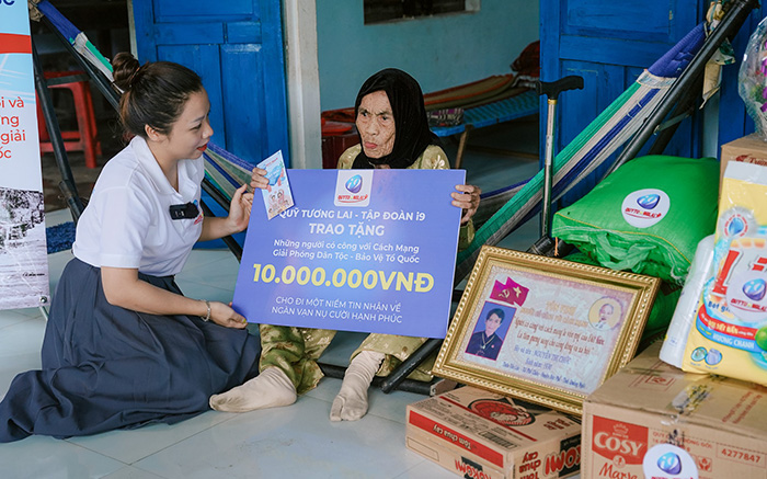 Chơi Game Có Trách nhiệm