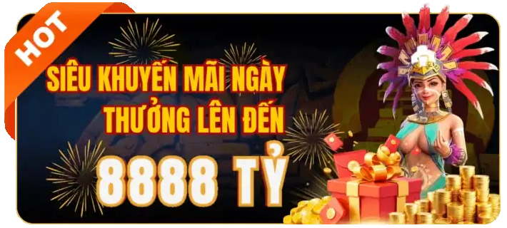 Tổng quan về game bài đổi thưởng trực tuyến