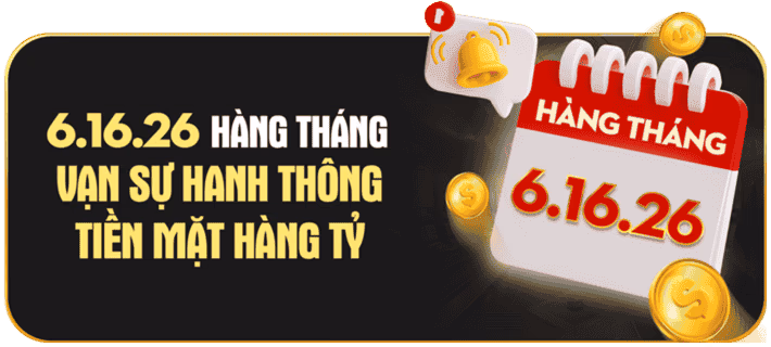 Quy trình nạp rút tiền nhanh chóng tại LUCKY88