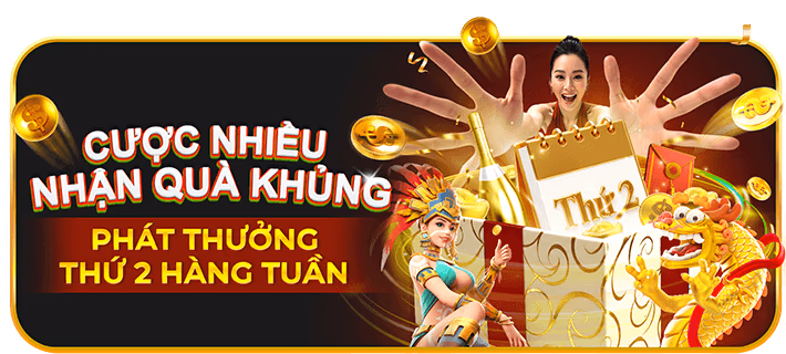 Hướng dẫn nhận giftcode game bài
