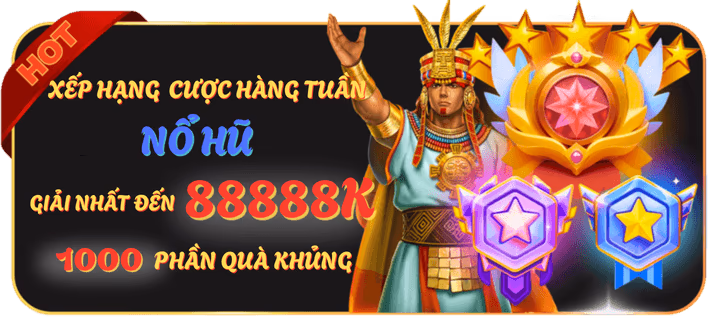 Mẹo chơi game bài đổi thưởng an toàn và hiệu quả