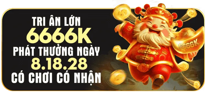 Giấy phép hoạt động của LUCKY88