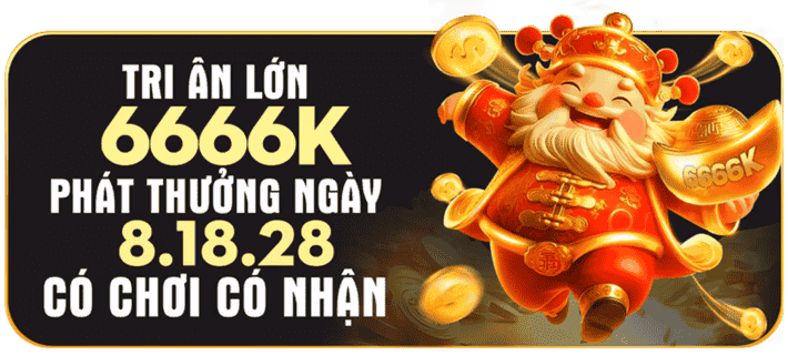 Phòng chống gian lận trong game bài