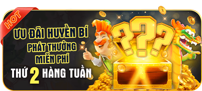Tận dụng tối đa khuyến mãi game bài