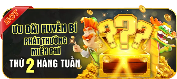 Tận dụng tối đa khuyến mãi game bài