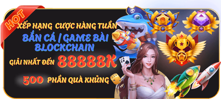 Xu hướng game bài đổi thưởng nổi bật năm 2025