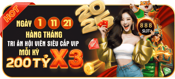 Chơi game bài đổi thưởng an toàn và có trách nhiệm