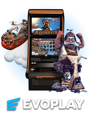 Hệ thống thanh toán an toàn và nhanh chóng