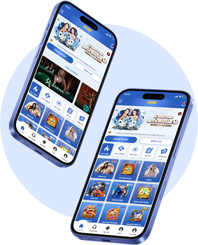 Giao dịch nạp rút tiền nhanh chóng tại iwin Club