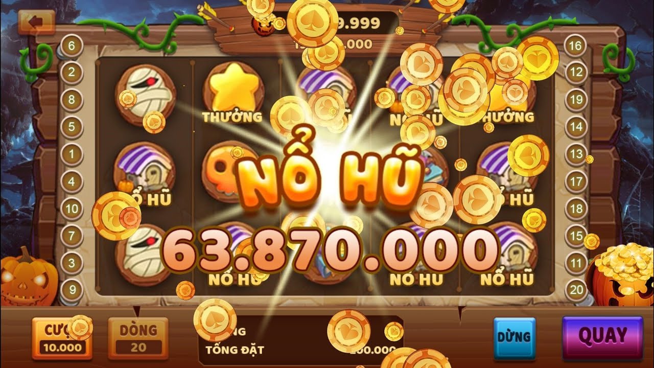 Thông tin về luật pháp và quy định liên quan đến game bài đổi thưởng và cá cược trực tuyến.