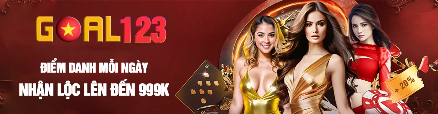 Banner đánh giá TOT88 game bài đổi thưởng