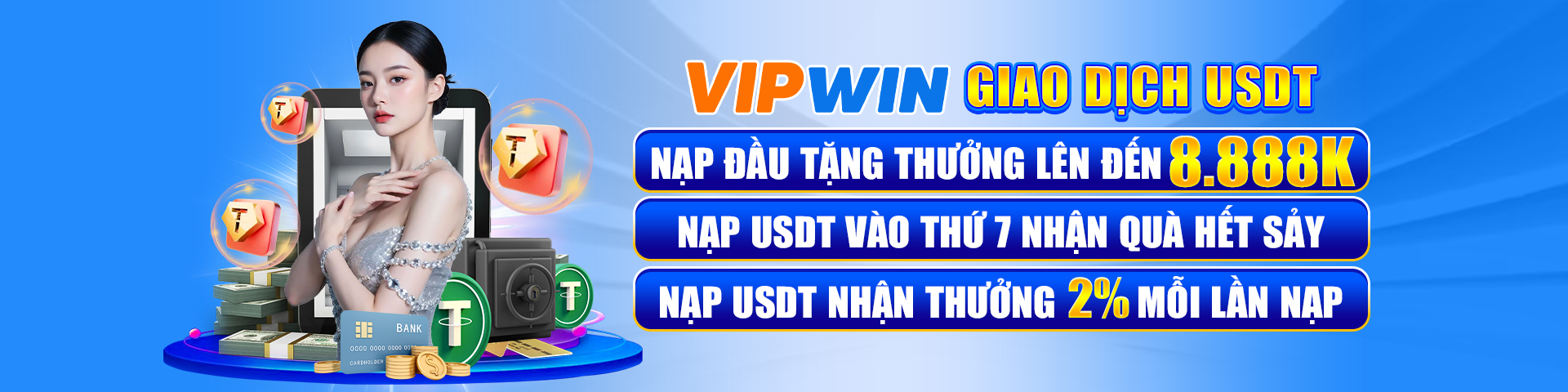 Cảnh báo rút tiền chậm