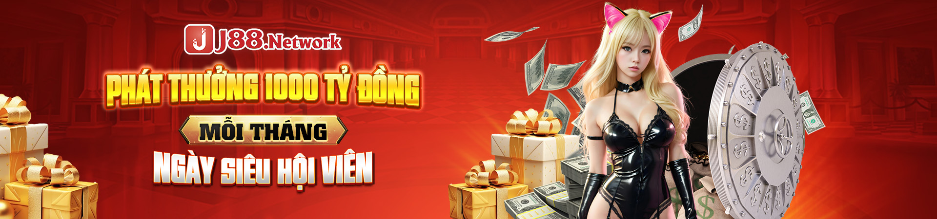 Mã quà tặng game bài đổi thưởng