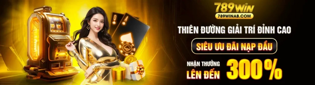 Ưu đãi nạp lần đầu tại LUCKY88