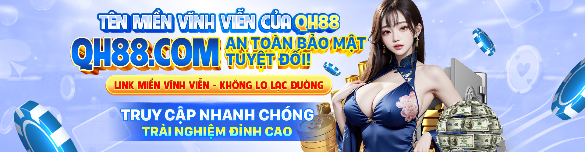 Tổng quan về chính sách cookie và bảo mật dữ liệu
