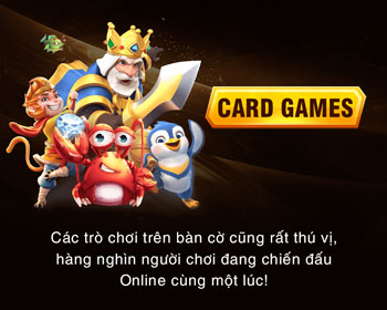 Hướng dẫn Người mới Bắt đầu Chơi Game Bài Đổi Thưởng