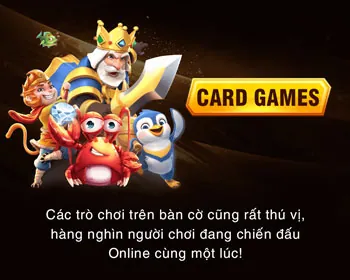 Hướng dẫn Người mới Bắt đầu Chơi Game Bài Đổi Thưởng