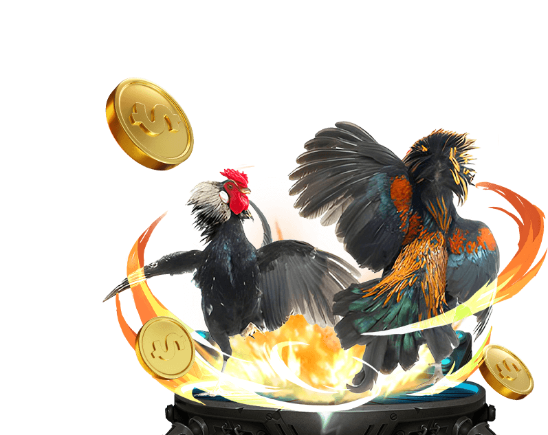 Mã quà tặng giftcode game bài đổi thưởng