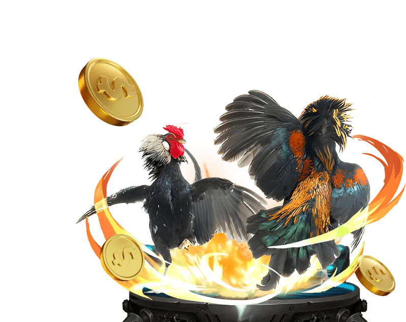 Mã quà tặng giftcode game bài đổi thưởng