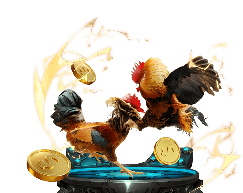 Hình ảnh game Xì Dách