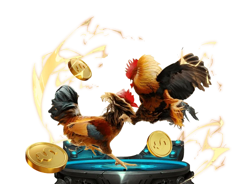 Chiến lược chơi Blackjack