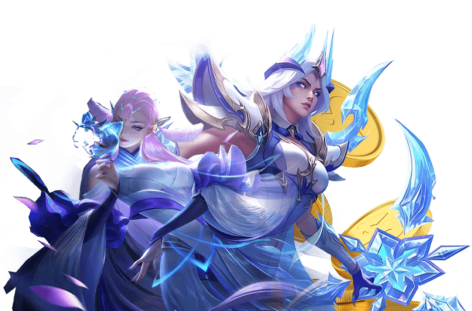 Quản lý vốn trong game bài đổi thưởng