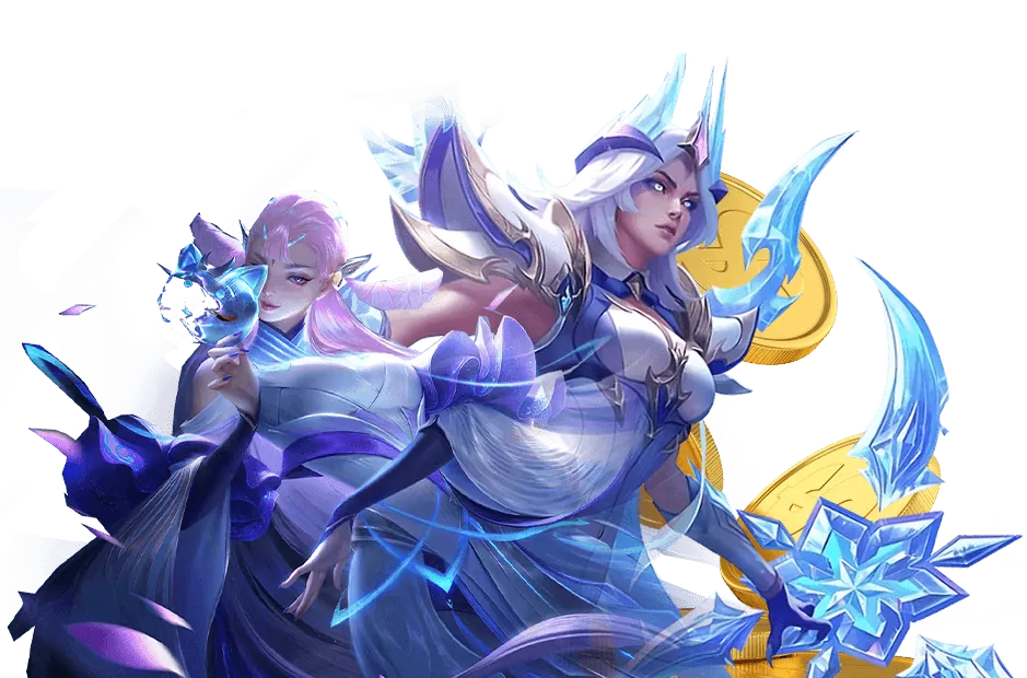 Quản lý vốn trong game bài đổi thưởng