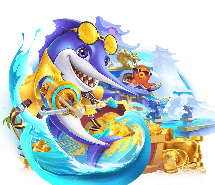 Cá cược thể thao trực tuyến