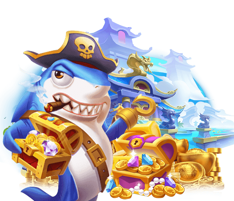 Giao diện Hi88 - Nền tảng game bài đổi thưởng hàng đầu